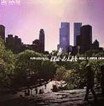 Tortured Soul - Fall In Love (Eric Kupper Mixes) - Central Park Recordings - Deep House