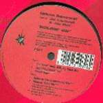 Urban Renewal & Joi Cardwell & Jay Mac - Holdin' On - Freetown Inc - UK Garage