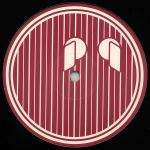 Special Forces - Special Forces / Propaganda - Photek Productions - Drum & Bass