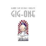 Armin van Buuren & Gig - One - Armind - Trance