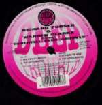 Richard Purser & Warren Clarke - Essential Club Grooves - Deep Trouble - UK Garage