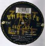 Wierd Crew - Bring You Deep Cutz - Zest 4 Life - House