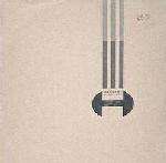 Matthew Herbert - Parts One Two And Three - Phono - Deep House