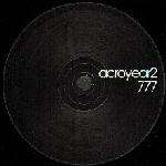 Autechre - LP5 - Warp Records - UK Techno