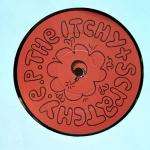 Itchy&Scratchy - The Itchy&Scratchy EP - Spot On Records - House