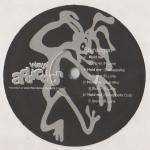 Stereogen - Hold Me - Vinyl Addiction (UK) - Progressive