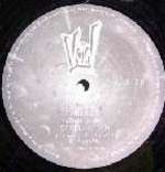 Mode-M - Space Based / Cohesion - Void Records - Electro