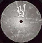 Future Beat Alliance - Electric Blues - Void Records - Electro