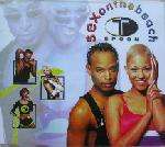 T-Spoon - Sex On The Beach - Control - Euro House