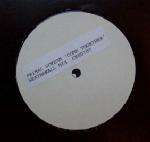 Primal Scream - Come Together - Creation Records - Leftfield