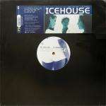 Icehouse - Hey Little Girl (97\' Remixes) - Control - House