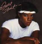 David Grant - David Grant - Chrysalis - Disco