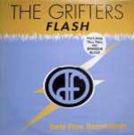Grifters, The  - Flash - Duty Free Recordings - House