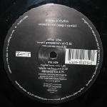 Shades Of Rhythm - Sweet Revival (Keep It Comin) - ZTT - Hardcore