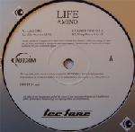 Amino - Life - Indochina - House