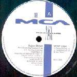 Bobby Brown - Roni - MCA Records Ltd. - House