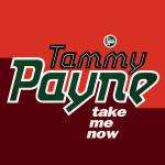 Tammy Payne - Take Me Now - Talkin\' Loud - Acid Jazz