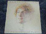 Barry Manilow - If I Should Love Again - Arista - Pop