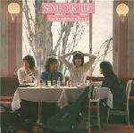 Smokie - The Montreux Album - RAK - Soul & Funk