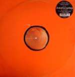 3rd Alternative - Rewind - Orange Records  - House
