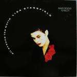 Lisa Stansfield - All Around The World - Arista, BMG Eurodisc - House
