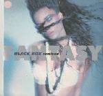 Black Box - Fantasy - Deconstruction - House