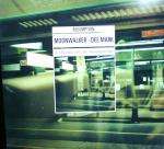 Dee Mark - Moonwalker - Redemption - Trance