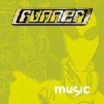 Runner - Music - Future Groove - Progressive