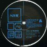 Work In Progress - Take That To The Bank - Style Du Mecanique - UK House