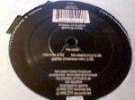 Shades Of Rhythm - Getting Away - ZTT - UK House