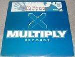 Frank O Moirahgi - Feel My Body - Helicopter + orig - Multiply - Euro House
