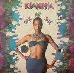 Belladonna - Love For Sale - ACV Sound - Italo Disco