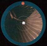 HÃ¥kan Lidbo - Home Cookin - Loaded Records - House