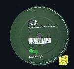 Godwin - Only You - Sound Design - UK Garage