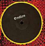 Endlos - Endlos - Low Spirit Recordings - UK Techno