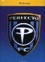 Tilt - Places - Perfecto - Progressive