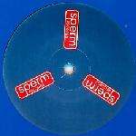 Yum Yum - The Remixes - Album Sampler - Sperm Records - Trance