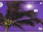 Photek - Mine To Give - Science - Progressive