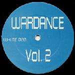 Wardance - Wardance Vol. 2 - F Project - Hardcore