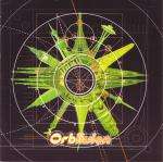 Orb, The - Orblivion - Island Records - Experimental