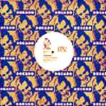 Monkey Business - Ain't No Fun - Dorado - Future Jazz