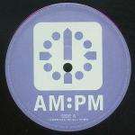 Southside Spinners - Luvstruck - AM:PM - Trance