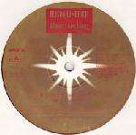 Alison Limerick - Where Love Lives - BMG Eurodisc - US House