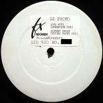 Killerhertz  - Distant Dream / Love Byte - FX Records - Hardcore