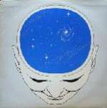 Mankind - Dr. Who - Motor Records - Disco