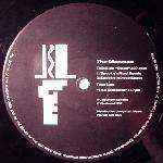 Diceman, The - The Tempest - Vivatonal - Progressive