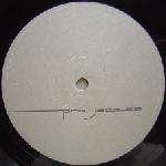 Project 23 - Pleasure&The Pain - Dorado - Drum & Bass