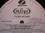Mother - Funk Bomb - Jackpot - Progressive