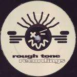 E.Q.P. - Prophecy - Rough Tone Recordings - Hardcore