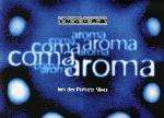 Inaura - Coma Aroma - EMI Records - Trance